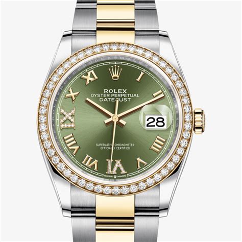 rolex oyster datejust 2015|rolex datejust 36mm for sale.